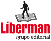 ¿Por qué nuestros autores quieren publicar libros en Editorial Líberman?
